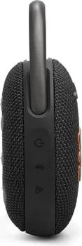 JBL CLIP 5 [BLUETOOTH] (5 / 11)