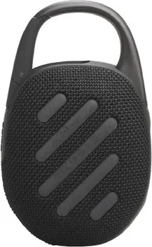 JBL CLIP 5 [BLUETOOTH] (7 / 11)
