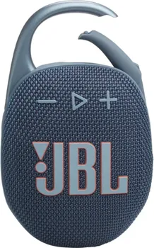 JBL CLIP 5 [BLUETOOTH] (11 / 11)