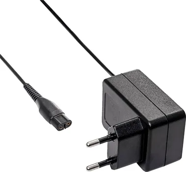 PHILIPS AK-PD-15 (1 / 1)