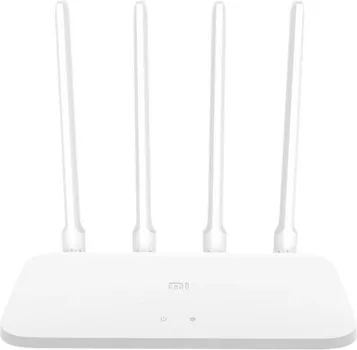 XIAOMI MI ROUTER 4C (5 / 16)