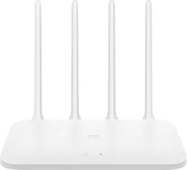 XIAOMI MI ROUTER 4C (7 / 19)