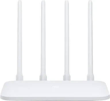 XIAOMI MI ROUTER 4C (4 / 10)
