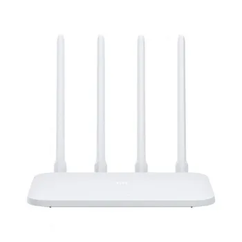 XIAOMI MI ROUTER 4C (7 / 16)