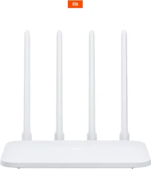 XIAOMI MI ROUTER 4C (5 / 10)