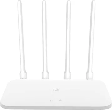 XIAOMI MI ROUTER 4C (10 / 16)