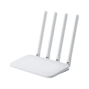 XIAOMI MI ROUTER 4C (13 / 16)