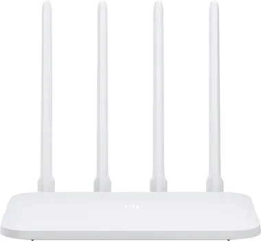 XIAOMI MI ROUTER 4C (14 / 16)