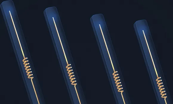 XIAOMI MI ROUTER 4C (9 / 10)