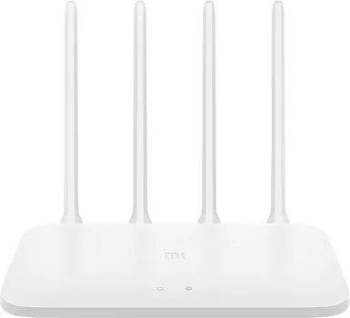 XIAOMI MI ROUTER 4C (18 / 19)