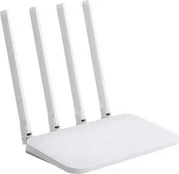 XIAOMI MI ROUTER 4C (10 / 10)