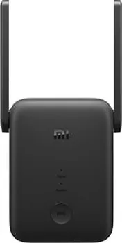XIAOMI MI ROUTER AC1200 (2 / 12)