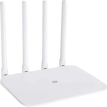 XIAOMI MI ROUTER AC1200 (4 / 12)