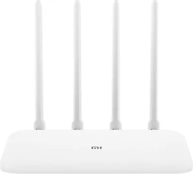 XIAOMI MI ROUTER AC1200 (5 / 12)