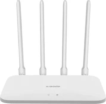 XIAOMI MI ROUTER AC1200 (6 / 12)