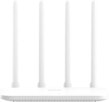 XIAOMI MI ROUTER AC1200 (7 / 12)