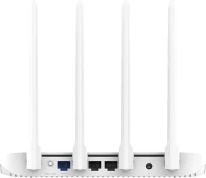 XIAOMI MI ROUTER AC1200 (8 / 12)