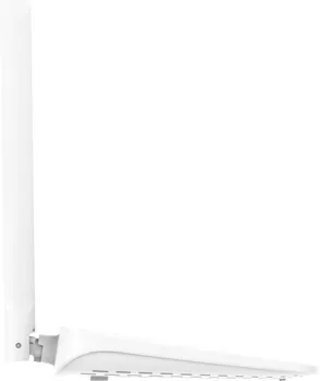 XIAOMI MI ROUTER AC1200 (9 / 12)