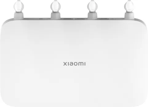XIAOMI MI ROUTER AC1200 (11 / 12)