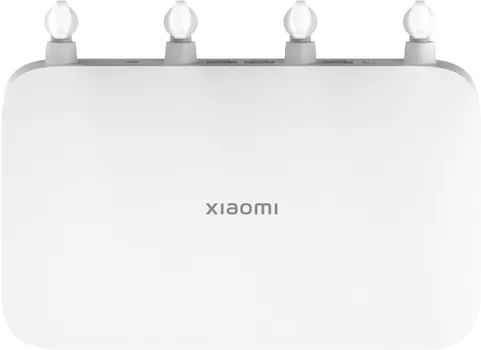 XIAOMI MI ROUTER AC1200 (12 / 12)