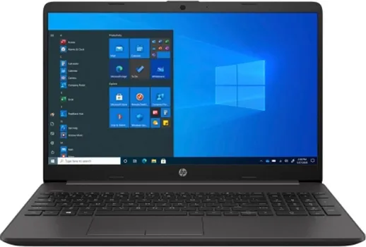 HP 255 G9 LAPTOP 9M3H2AT (1 / 5)