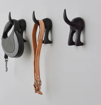 IKEA BÄSTIS KUKA, CRNA (2 / 3)