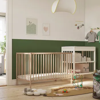 IKEA SNIGLAR KREVETAC, BUKOVINA, 60X120 CM (5 / 6)