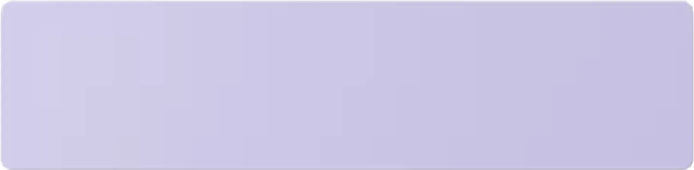 IKEA SMÅSTAD FRONT FIOKE, BLIJEDOLILA, 60X15 CM (1 / 2)