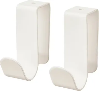 IKEA LÄTTHET KUKA I ŠTIPALJKA (1 / 6)