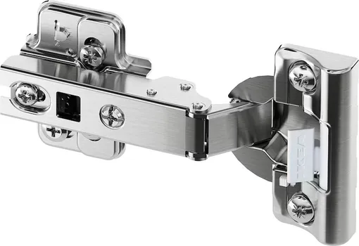 IKEA HJÄLPA ŠARKA S USPORIVAČEM (1 / 1)