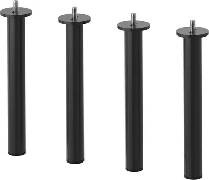 IKEA LILLEHEM NOGAR, METAL, 20 CM (1 / 1)