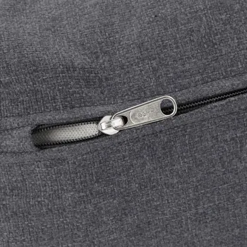 IKEA VIMLE NAVLAKA ZA JEDNOSJED, GUNNARED ZAGASITOSIVA (2 / 3)