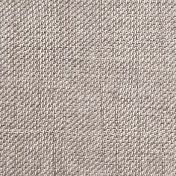 IKEA RAMNEFJÄLL NAVLAKA ZA OKVIR KREVETA, KILANDA SVIJETLOBEŽ, 160X200 CM (2 / 7)