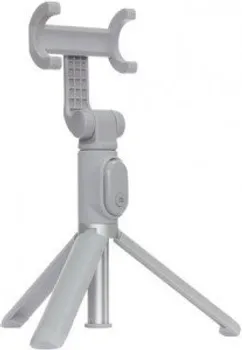 MI SELFIE STICK TRIPOD (BLACK) KLJUČNE KARAKTERISTIKE: BLUETOOTH KONTROLAROTACIJA DRŽAČA TELEFONA ZA 360°SAMOSTALNI BLUETO (6 / 6)