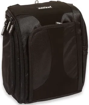 ADDISON 300204 PROFESSIONAL CAMERA CASE (1 / 4)