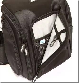 ADDISON 300204 PROFESSIONAL CAMERA CASE (2 / 4)