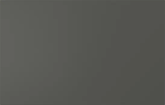 IKEA LAPPVIKEN FRONT ZA VRATA/FIOKU, TAMNOSIVA, 60X38 CM (2 / 4)