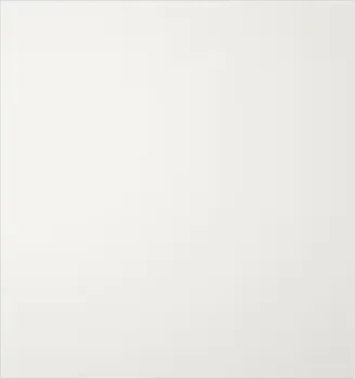 IKEA LAPPVIKEN VRATA, BIJELA, 60X64 CM (1 / 4)