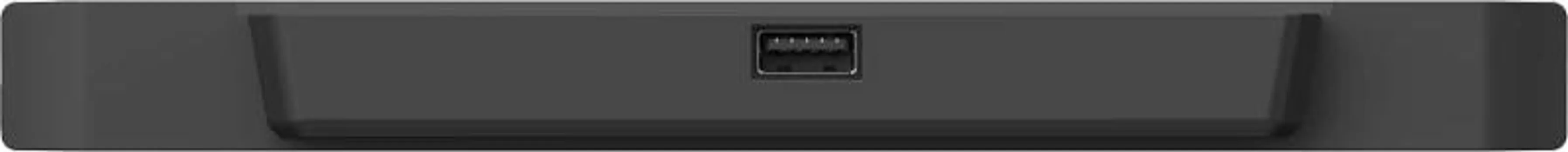 VIEWSONIC WIFI MODUL ZA IFP32, IFP33 │ 2.4GHZ / 5GHZ DUAL-BAND │ BT5.0 (2 / 3)