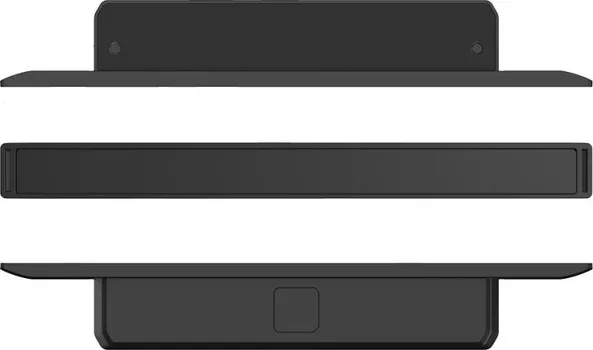 VIEWSONIC WIFI MODUL ZA IFP32, IFP33 │ 2.4GHZ / 5GHZ DUAL-BAND │ BT5.0 (3 / 3)