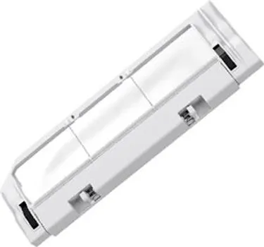 XIAOMI MI ROBOT VACUUM BRUSH COVER (3 / 3)