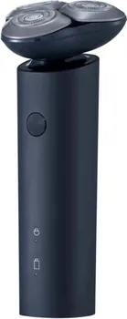 XIAOMI ELECTRIC SHAVER S101 REPLACEMENT HEAD (3 / 4)