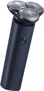 XIAOMI ELECTRIC SHAVER S101 REPLACEMENT HEAD (4 / 4)