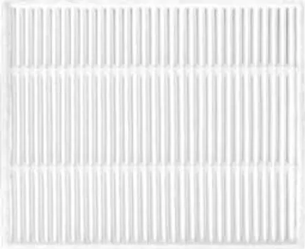 XIAOMI ROBOT VACUUM E10 FILTER (1 / 2)