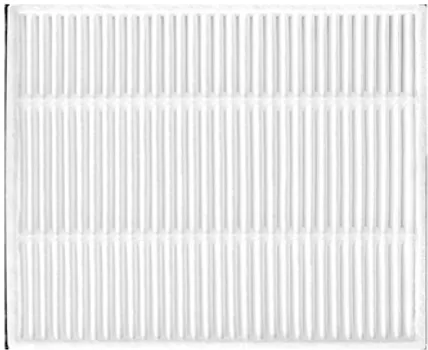 XIAOMI ROBOT VACUUM E10 FILTER (2 / 2)