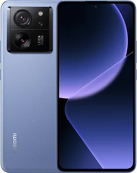 XIAOMI 13T PRO 12GB / 512GB (1 / 8)