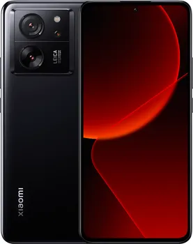 XIAOMI 13T PRO 12GB / 512GB (2 / 8)