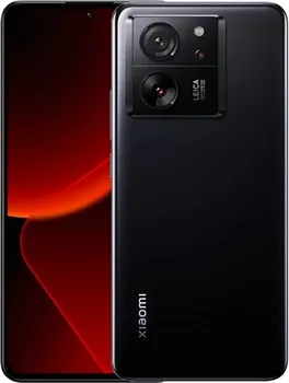 XIAOMI 13T PRO 12GB / 512GB (3 / 8)
