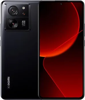 XIAOMI 13T PRO 12GB / 512GB (4 / 8)