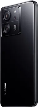 XIAOMI 13T PRO 12GB / 512GB (5 / 8)